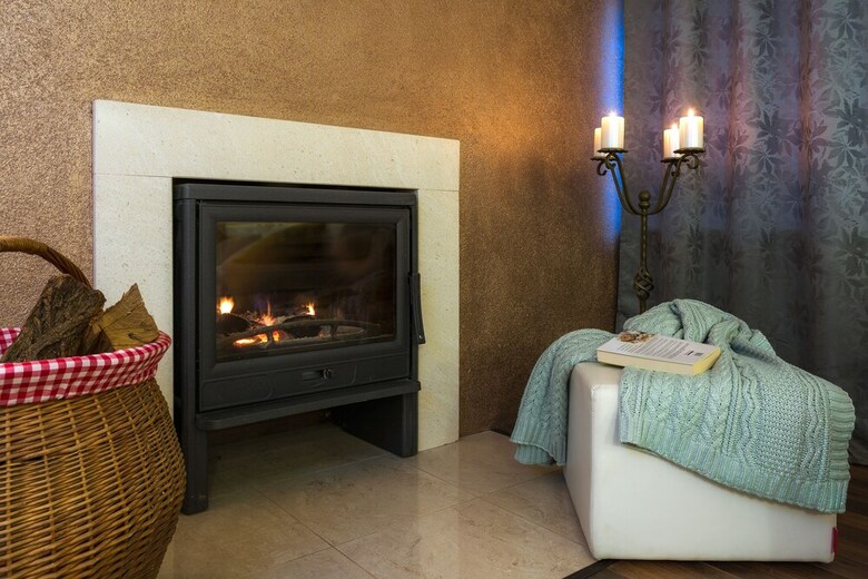 Luxury Holiday House Sinj
