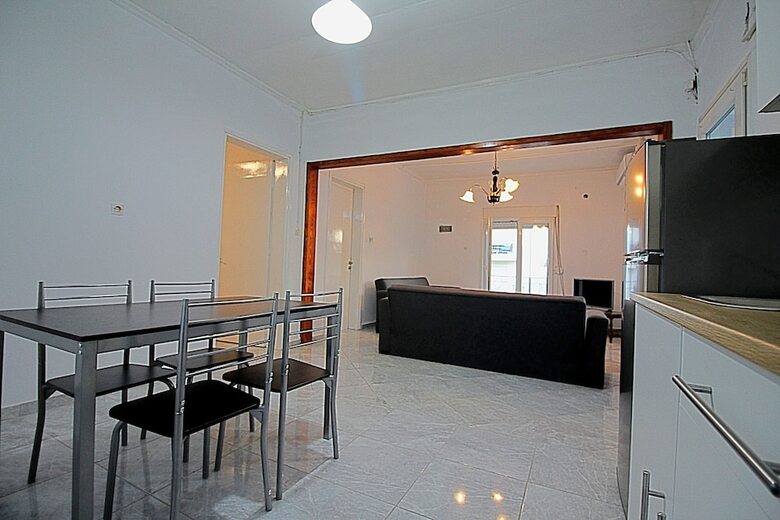 Aparthotel Sky Rays Luxury Apartments