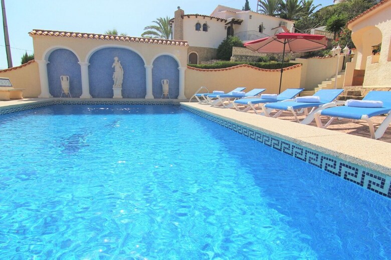 Villavenus