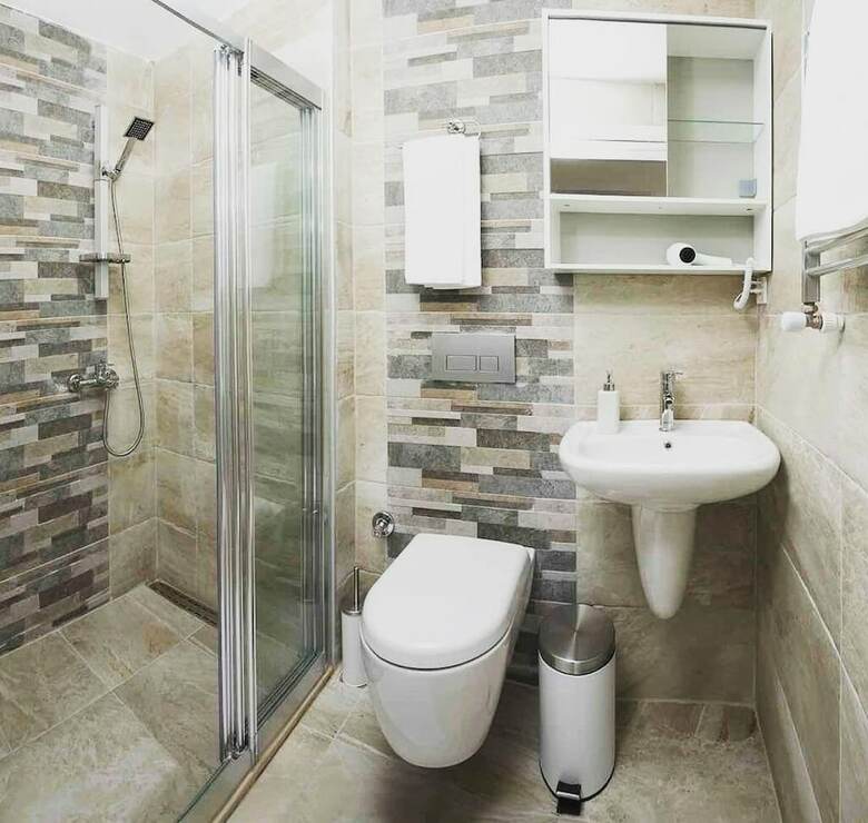 Hotel Zephyros Butik Otel ?ile