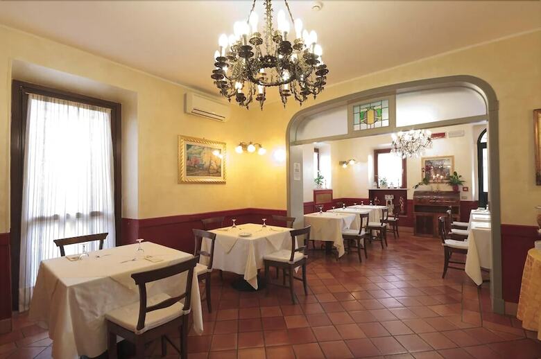 Hotel Zi Nene Villa Tetlameya