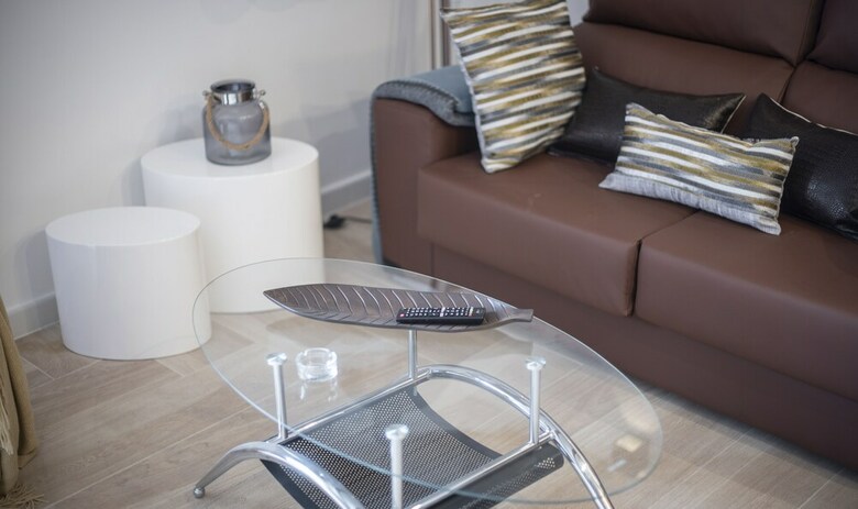 Apartments Sant Joan Th119