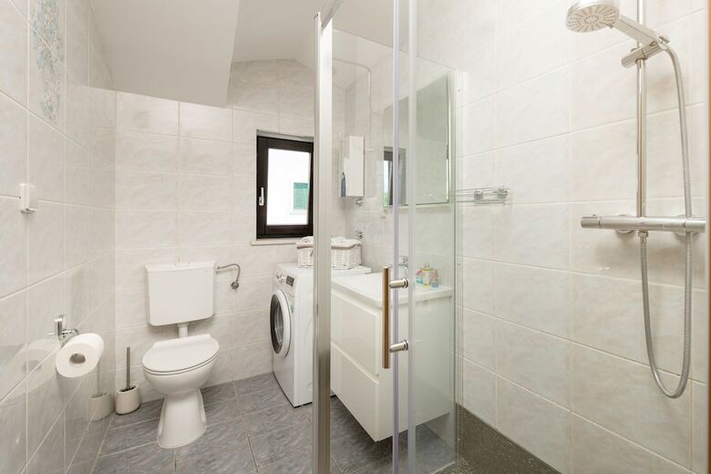 Royal Luxury Apartments