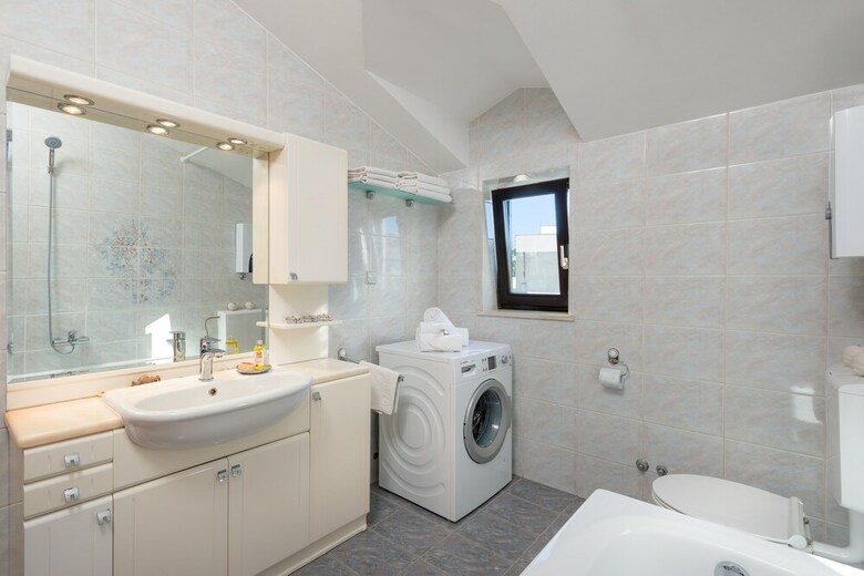 Royal Luxury Apartments