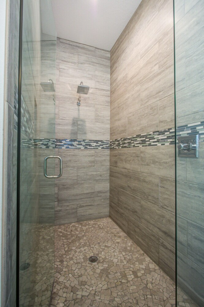 Sands Street Homes By Forehand Rentals