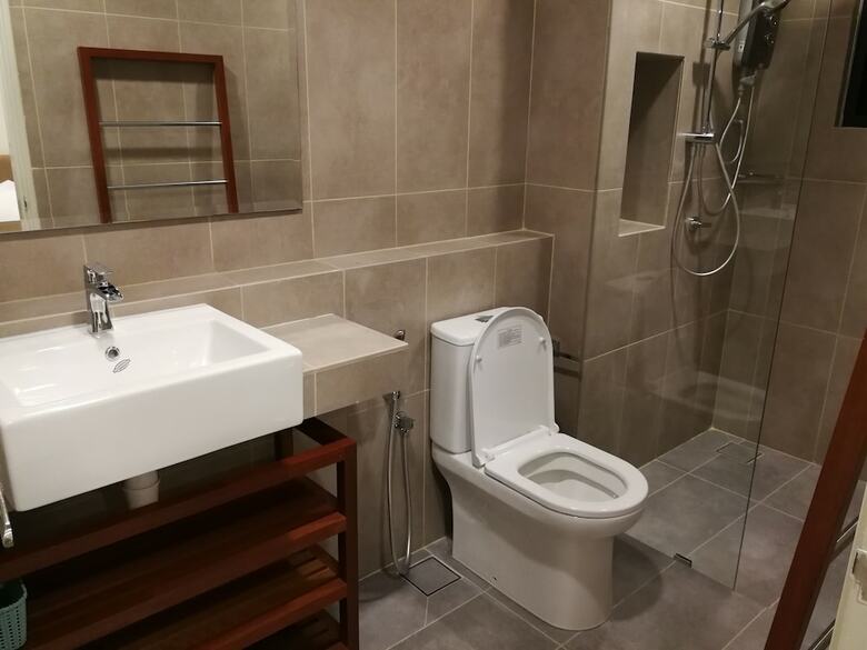 Apartamentos Timurbay By Smc Homes