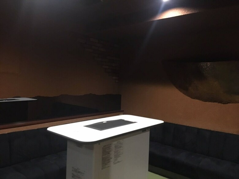 Apartamentos Asahikawa 7 Inn