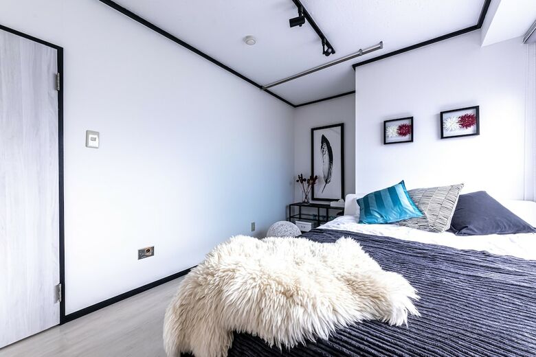 Apartamento B1. Perfect Place With Lux Flat #shinjuku