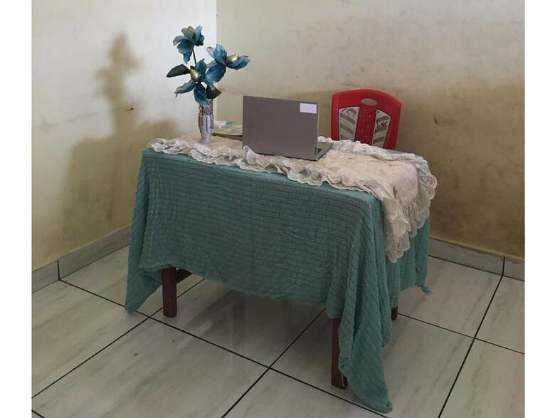 Hostal Spot On 2831 Pondok Orange Family