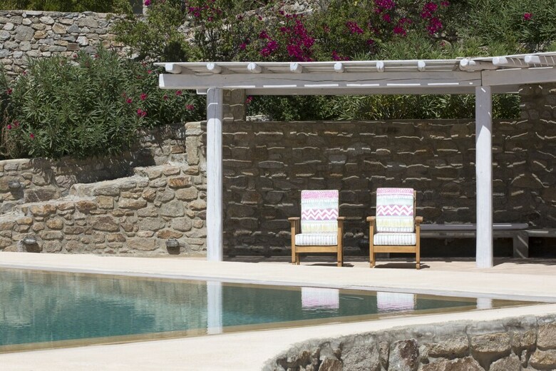 Villa Aquaria By The Pearls Collection