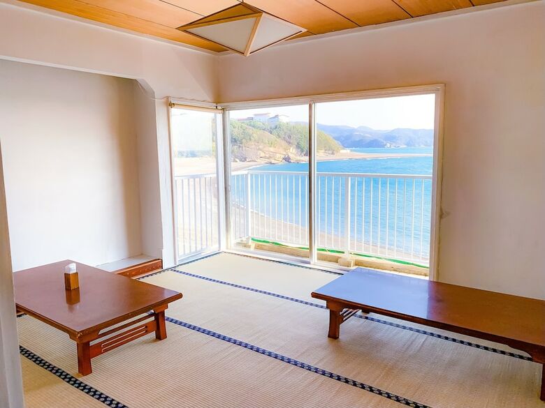 Hotel Gongendaira Cafe