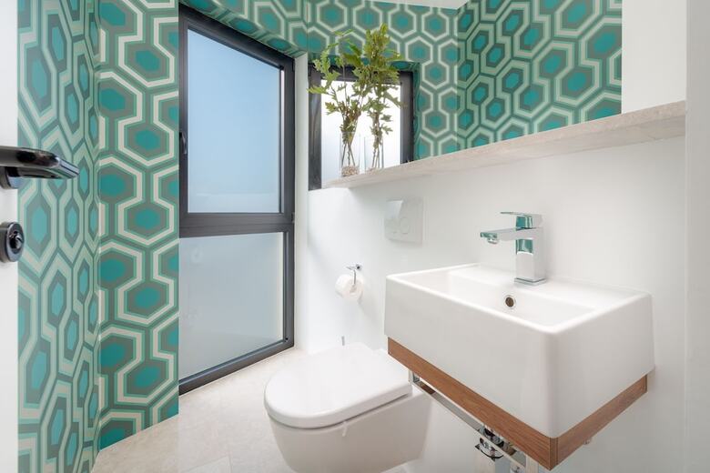 Luxury Villa Dominus With Swimming Pool
