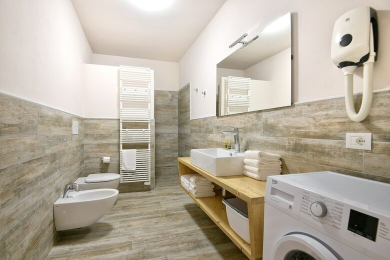 Apartamento Verdeulivo Relax Home
