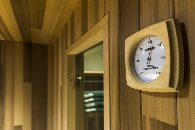 Posada Studford Luxury Lodges