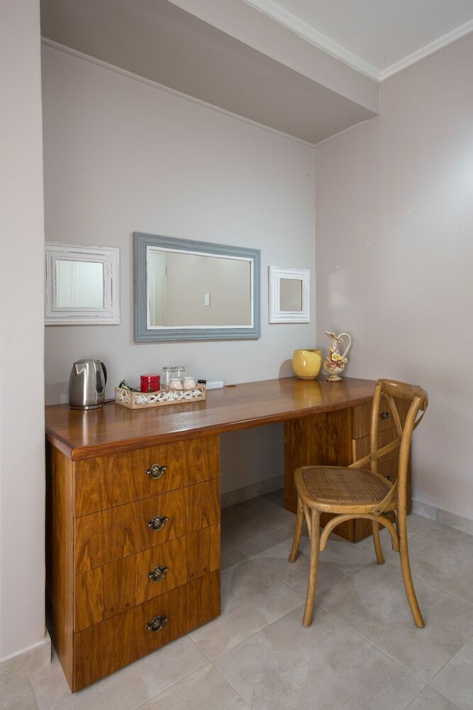 Hotel La Vida Luka Luxury Guesthouse
