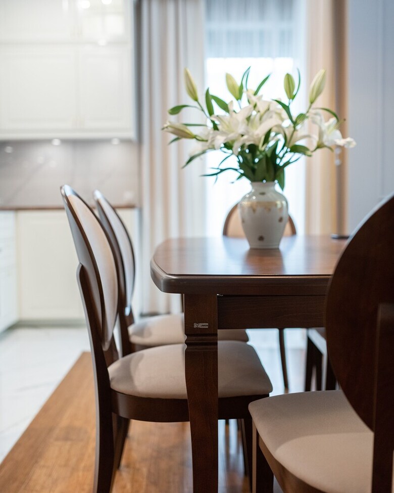 P&o Apartments Solec 15