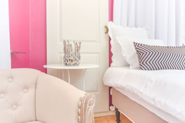 Bed & Breakfast Coquette Home Lisbon - Guesthouse