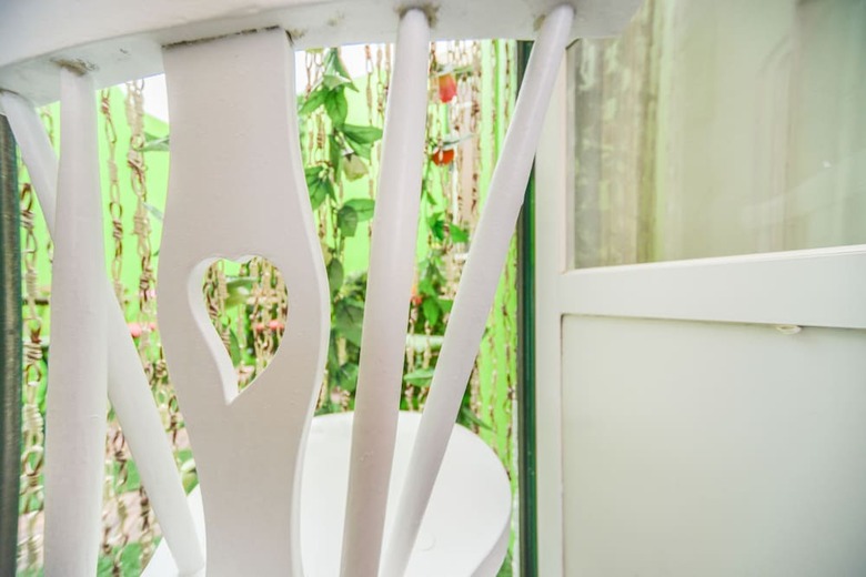 Bed & Breakfast Coquette Home Lisbon - Guesthouse