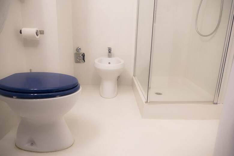 Apartamento Casa Bella Liberty