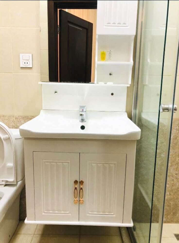 City Inn Boutique Hotel