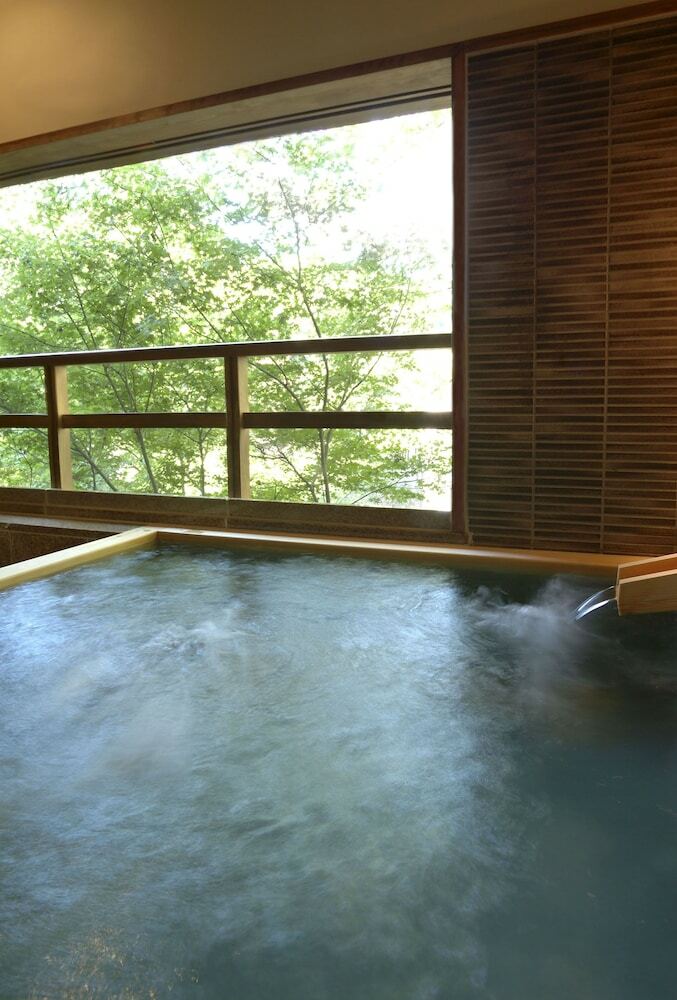Ryokan Sumiya Kihoan