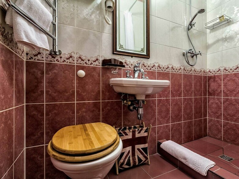Hotel Greenwich By Friends