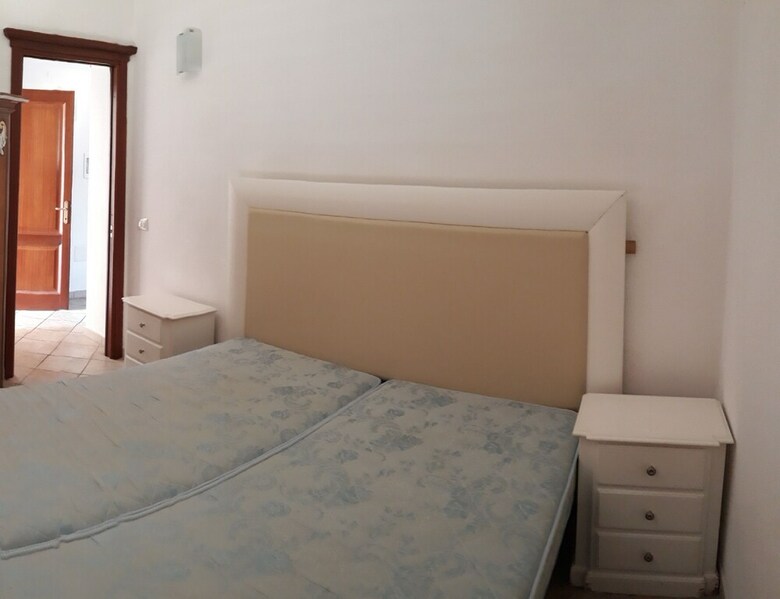 Apartamento Villette Corallo