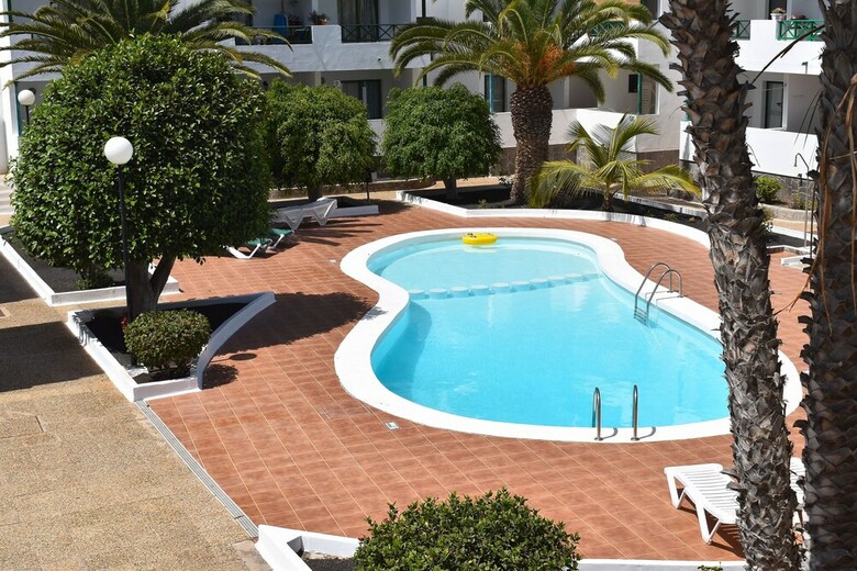 Holyhome Apartment 306