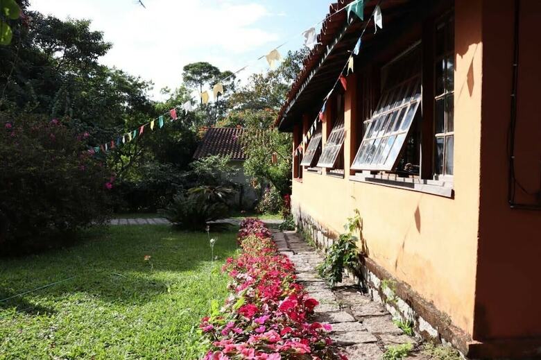 Hostal Parque Nacional Hostel C. Dom Quixote
