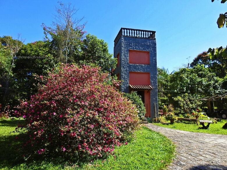 Hostal Parque Nacional Hostel C. Dom Quixote