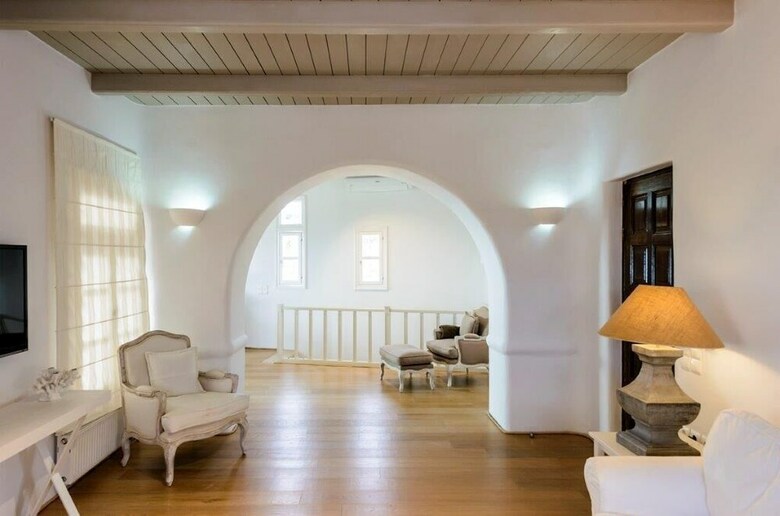 Villa Titania By The Pearls Collection