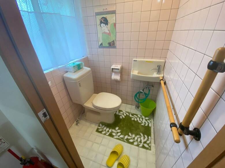 Apartamentos Staypia Acoute