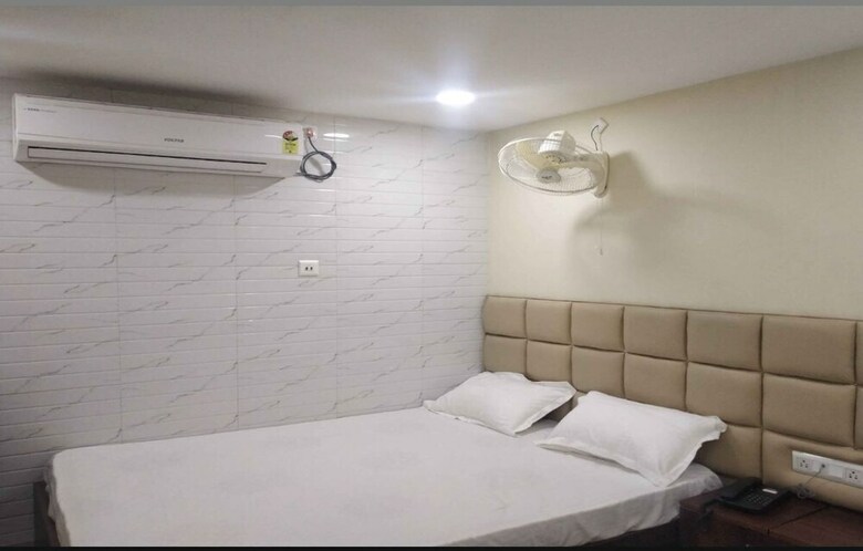 Hotel Kyd Guest House