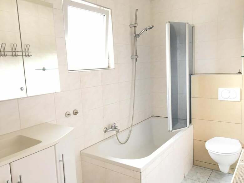 Hotel G�stehaus Odin