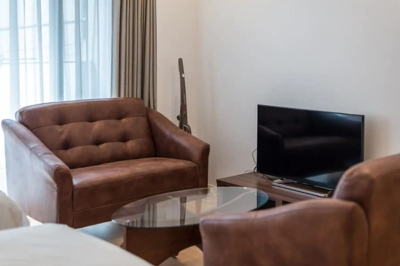 Apartamentos Salon Shibuya
