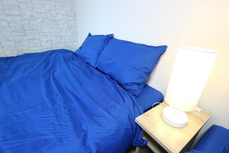 Apartamentos Vacation Room Inaricho 5