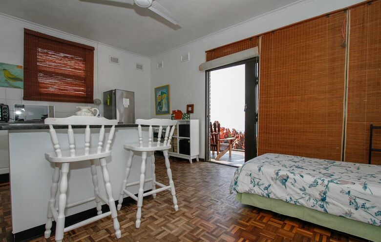 Apartamentos Carpe Diem