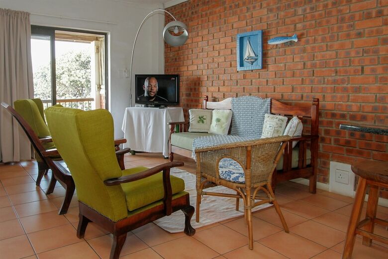 Apartamentos Carpe Diem
