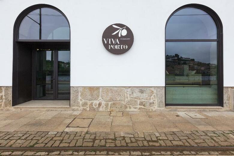 Neya Porto Hotel
