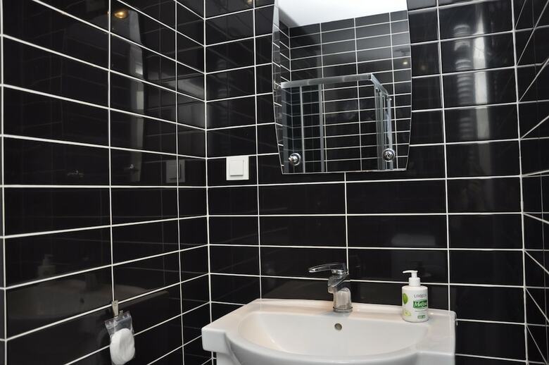 Prudentia Apartments Jana Kazimierza