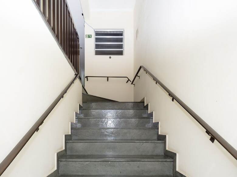 Hotel Hostel Suar�o