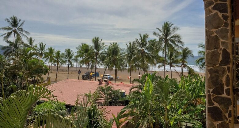 Apartamentos Encantada Luxury Condo J3