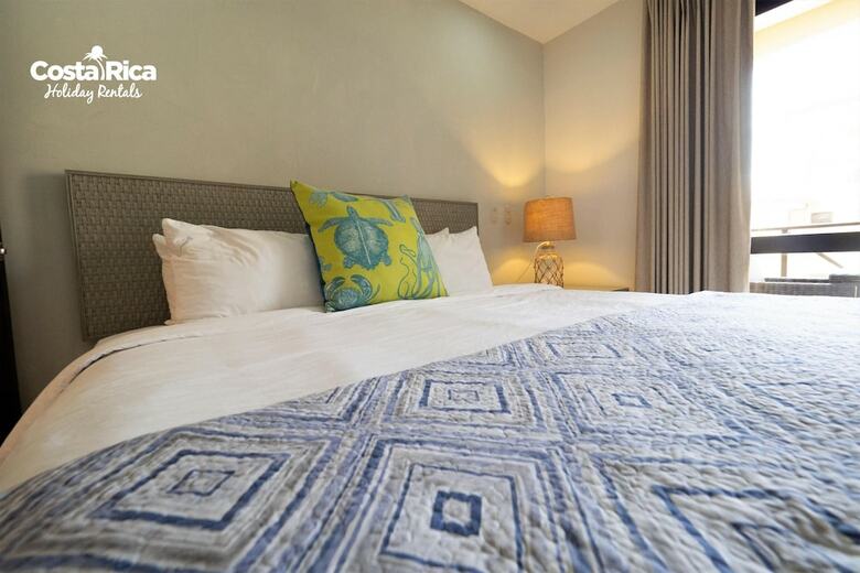 Apartamentos Encantada Luxury Condo J3