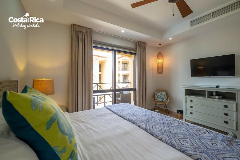 Apartamentos Encantada Luxury Condo J3