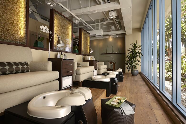 Apartamento Turtle Bay Resort