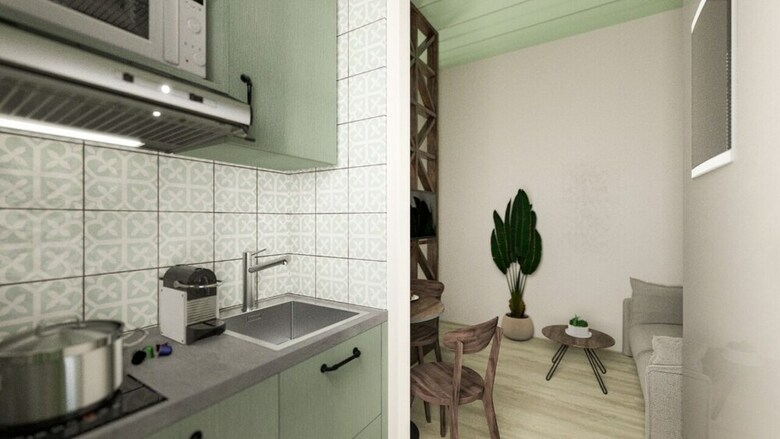 Hotel Casa Del Sol - Adults Only
