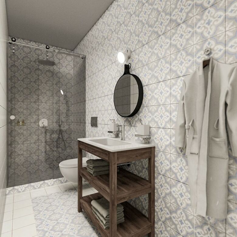 Hotel Casa Del Sol - Adults Only
