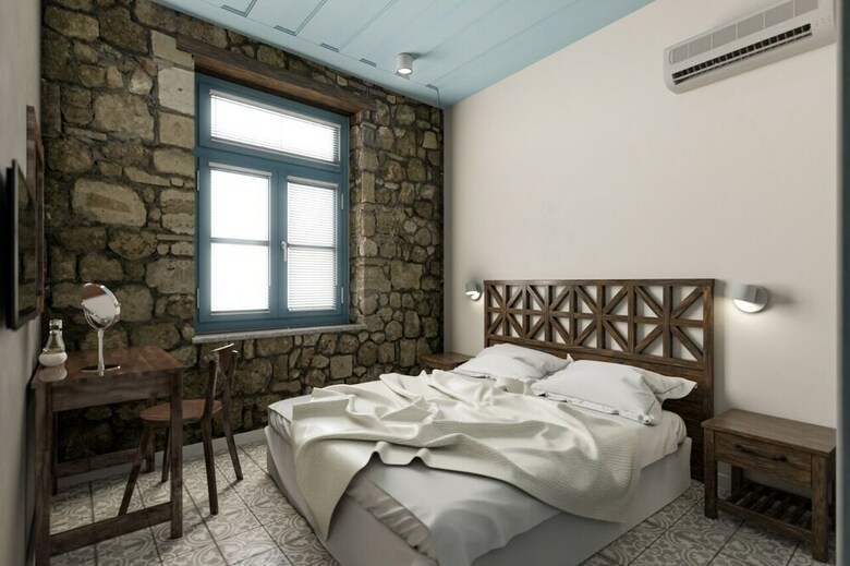 Hotel Casa Del Sol - Adults Only