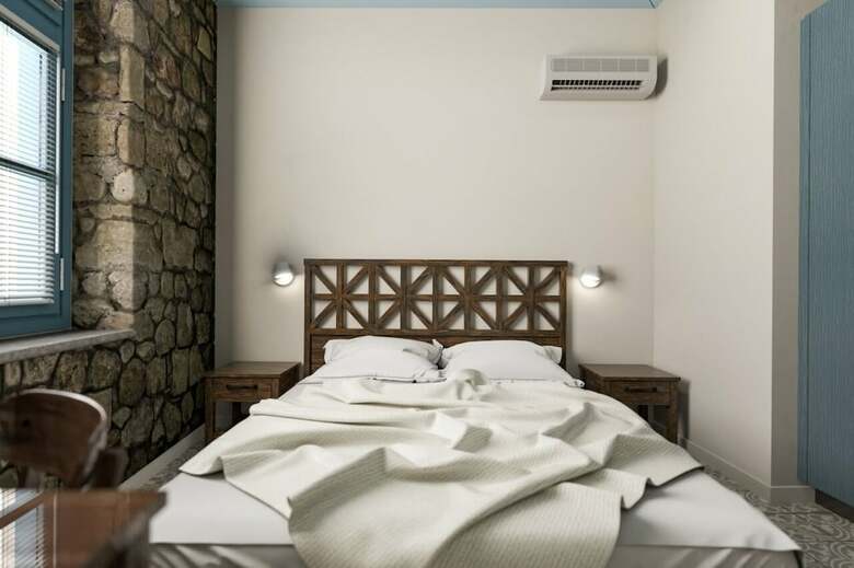 Hotel Casa Del Sol - Adults Only