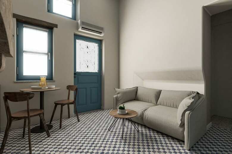 Hotel Casa Del Sol - Adults Only